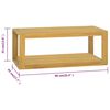 Product Thumbnail Image 6 of 6