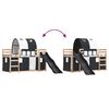 Product Thumbnail Image 13 of 16