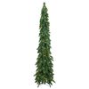 Product Thumbnail Image 2 of 13