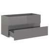 Product Thumbnail Image 11 of 17