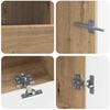 Product Thumbnail Image 7 of 9