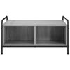 Product Thumbnail Image 3 of 8