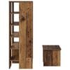 Product Thumbnail Image 9 of 17