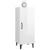 Product Thumbnail Image 5 of 11