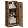 Product Thumbnail Image 3 of 8