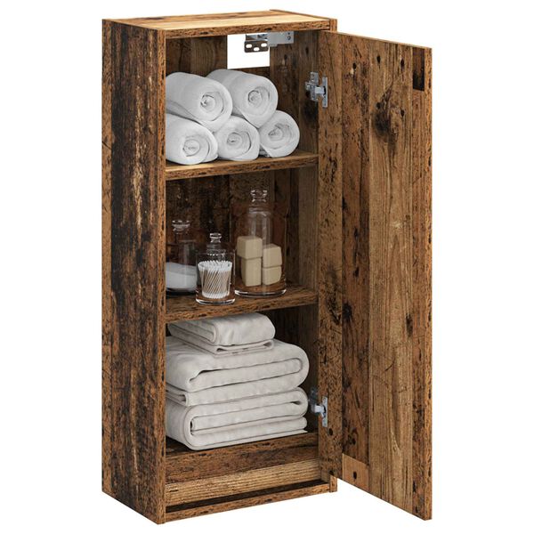 Showing Product Image 3 of 8