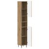 Product Thumbnail Image 3 of 11