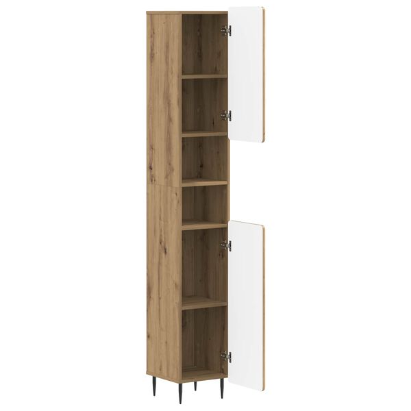 Showing Product Image 3 of 11