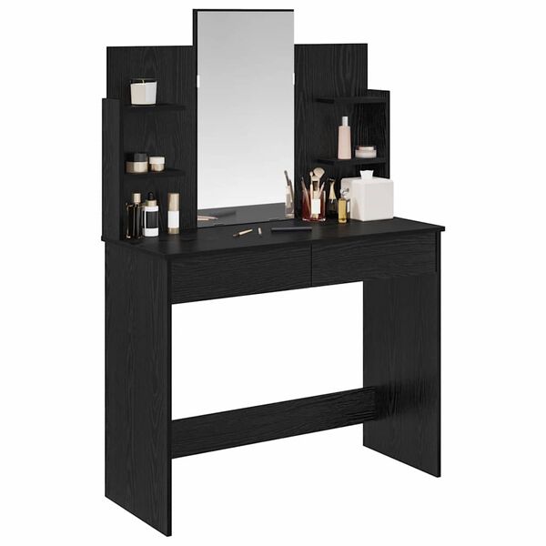 Showing Product Image 3 of 13