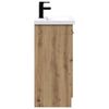 Product Thumbnail Image 6 of 14