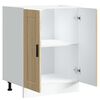 Product Thumbnail Image 7 of 24