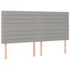 Product Thumbnail Image 7 of 16