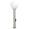 Product Thumbnail Image 5 of 11