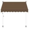 Product Thumbnail Image 2 of 7
