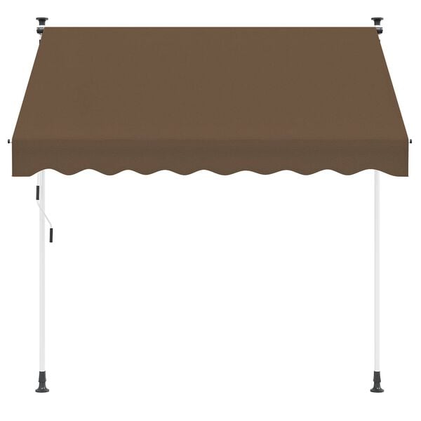 Showing Product Image 2 of 7