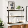 Product Thumbnail Image 2 of 8