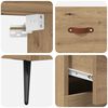 Product Thumbnail Image 11 of 14