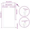 Product Thumbnail Image 18 of 18