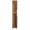 Product Thumbnail Image 4 of 8