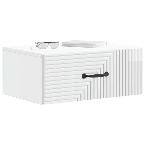 Showing Product Image 2 of 8