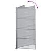 Product Thumbnail Image 10 of 12