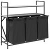 Product Thumbnail Image 5 of 16