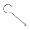 Product Thumbnail Image 5 of 8