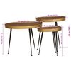 Product Thumbnail Image 10 of 10
