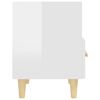 Product Thumbnail Image 7 of 8