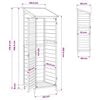 Product Thumbnail Image 11 of 11