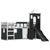 Product Thumbnail Image 12 of 17