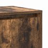 Product Thumbnail Image 9 of 14