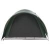 Product Thumbnail Image 8 of 15