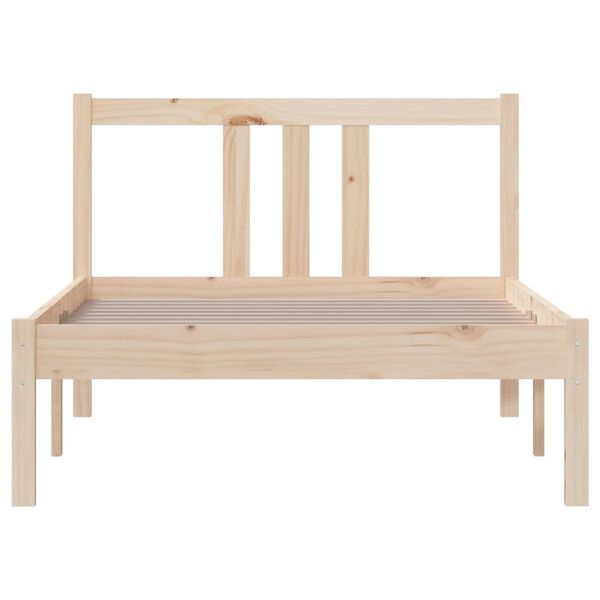 Showing Product Image 4 of 9