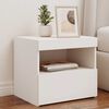 Product Thumbnail Image 2 of 17