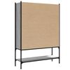 Product Thumbnail Image 7 of 11