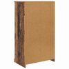Product Thumbnail Image 11 of 16