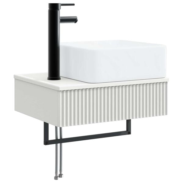 Showing Product Image 3 of 15