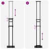 Product Thumbnail Image 10 of 11