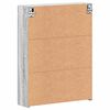 Product Thumbnail Image 8 of 12