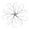 Product Thumbnail Image 3 of 7