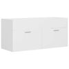 Product Thumbnail Image 5 of 15