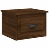 Product Thumbnail Image 5 of 11