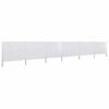 Product Thumbnail Image 2 of 6