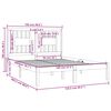 Product Thumbnail Image 6 of 6