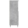 Product Thumbnail Image 7 of 12