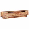 Product Thumbnail Image 11 of 12