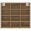 Product Thumbnail Image 5 of 12