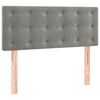 Product Thumbnail Image 7 of 17