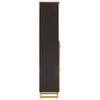 Product Thumbnail Image 5 of 13